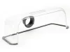 image-0