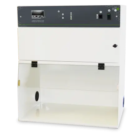 FumeCAB 700