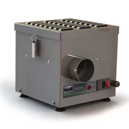 AD 200 CU