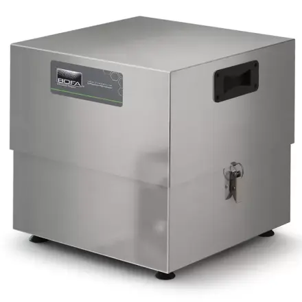 AD 350 CU