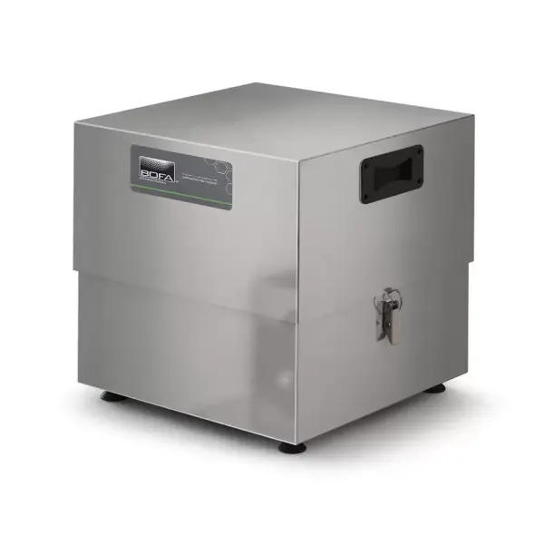 AD 350 CU