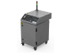 image-0