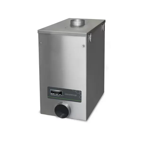 ILF 300