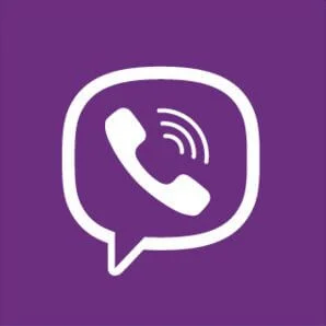 viber